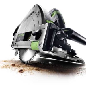 festool_561583_B