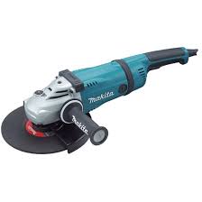 makita 230mm